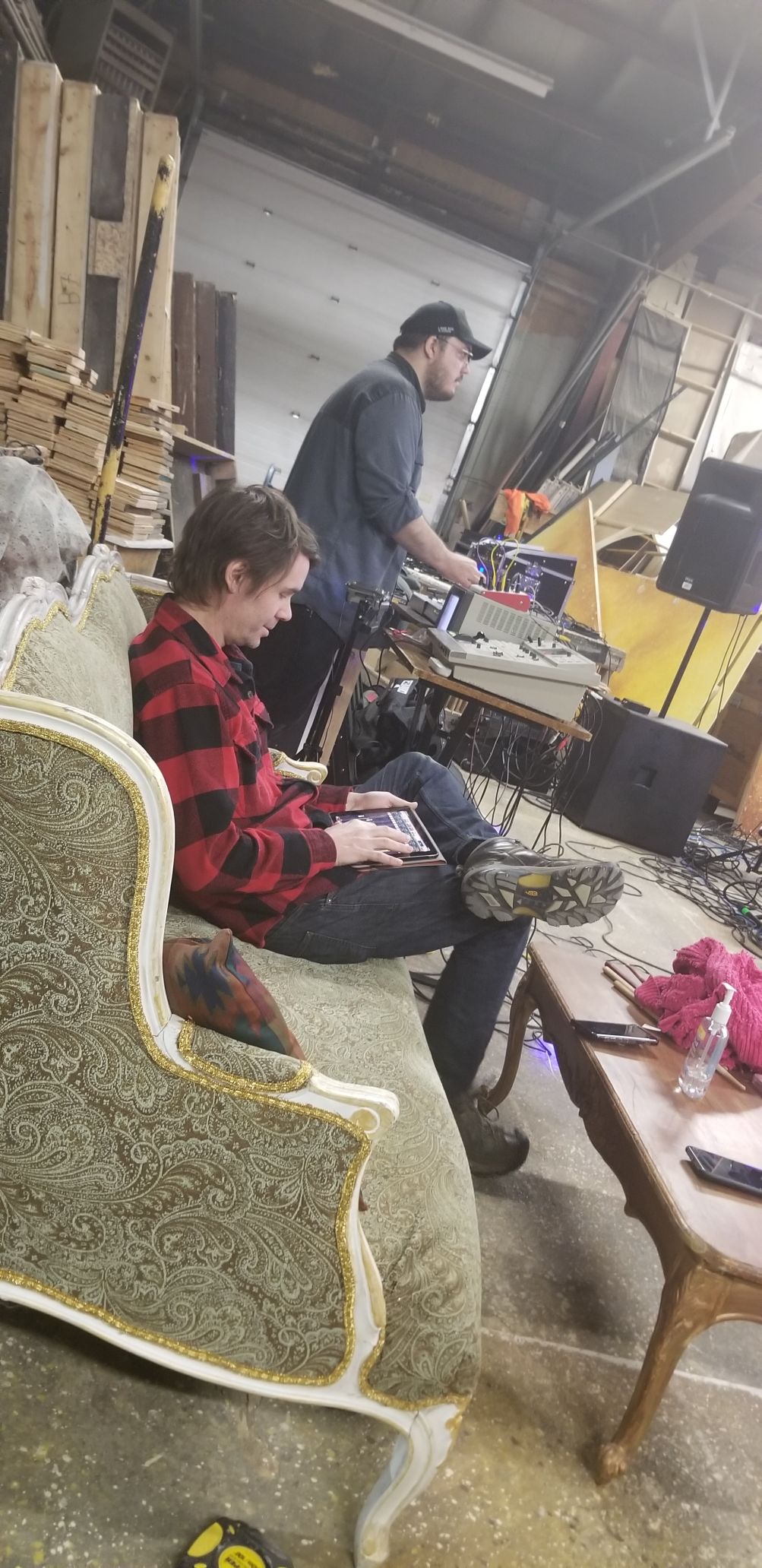 20191124_142912.jpg